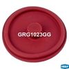 Фото GRG1023GG Мембрана КВКГ Krauf GRG1023GG Krauf