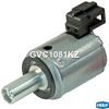 Фото Клапан электромагнитный АКПП Krauf GVC1081KZ Krauf