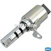 Фото Клапан электромагн. изменения фаз ГРМ KRAUF GVF1118BN Krauf GVF1118BN Krauf