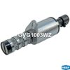 Фото Клапан распредвала z16xep/z18xer Krauf GVG1003WZ Krauf