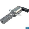 Фото Клапан электромагнитный  изменения фаз ГРМ Krauf GVV1000WZ Krauf