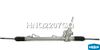 Фото Рейка рулевая VOLVO S80 II 2006-2013 Krauf HNQ2207GQ Krauf
