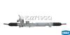 Фото Рулевая рейка VOLVO XC90 I 3.2/4.4 AWD 2002-2014 serv Krauf HNQ2719GQ Krauf