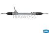 Фото Рулевая рейка механическая TOYOTA Yaris 2005-2011  TOYOTA Vitz 2005-2010  TOYOTA Belta 2005-2012  TO Krauf HNQ9012GQ Krauf
