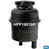 Фото HPP1001SP GAZ Gazelle NEXT Бачок гидроусилителя Krauf HPP1001SP Krauf