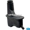 Фото бачок гура (LT) Krauf HPP1024SP Krauf