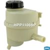 Фото Бачок гидроусилителя руля RENAULT Duster 2012-/Logan II 2014-/Sandero 2014- Krauf HPP1106SP Krauf