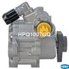 Фото Насос гидроусилителя руля BMW 5 E39 1997-2004 Krauf HPQ1007GQ Krauf