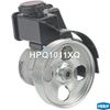 Фото насос гидроусилителя руля Peugeot 206 1.4-2.0HDi 02 Krauf HPQ1011XQ Krauf