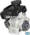 Фото HPQ1031XQ MERCEDES Sprinter (901-904) 2000- Насос гидроусилителя Krauf HPQ1031XQ Krauf