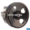 Фото Насос гидроусилителя руля CHEVROLET Captiva 2.4L A24XE 2011- , OPEL Antara 2.4L A24XE 2007- Krauf HPQ1287XQ Krauf