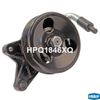 Фото Насос ГУР SSANGYONG Istana 1995-2003 Krauf HPQ1846XQ Krauf