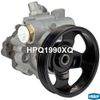 Фото Насос гидроусилителя руля CITROEN Jumper 1.9TD/2.0 1994-2002; FIAT Ducato Krauf HPQ1990XQ Krauf