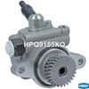 Фото Насос ГУР (4431060500 НАСОС ГИДРОУСИЛИТЕЛЯ 200) Krauf HPQ9155XQ Krauf