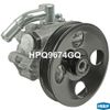 Фото Насос гур mokka Krauf HPQ9674GQ Krauf