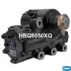Фото Механизм рулевой MAN TGA 6X2/6X4 2000-2008/ MAN TGS 6X2/6X4/6X6 2008-/ MAN 4-Series TGA 2008- / MAN TGS 2007- HRQ8050XQ Krauf Krauf HRQ8050XQ Krauf