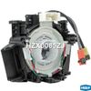 Фото Контактная группа по Krauf HZX0085ZJ Krauf