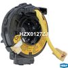 Фото Контактная группа подушки безопасности HZX0127ZJ (8430652020) KRAUF Krauf HZX0127ZJ Krauf