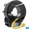 Фото Контактная группа подушки безопасности Krauf HZX0181ZJ Krauf