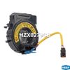 Фото Кольцо контактное HYUNDAI Solaris,KIA Rio подушки безопасности KRAUF Krauf HZX0279CS Krauf