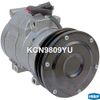 Фото Компрессор кондиционера CATERPILLAR C7 Krauf KCN9809YU Krauf