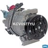 Фото Компрессор кондиционера VOLVO/FORD Krauf KCV0977YU Krauf