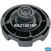 Фото Крышка бачка расширительного BMW 1 (F20) KRAUF Krauf KKZ1001SP Krauf