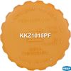 Фото Крышка бачка охл жидкости Krauf KKZ1018PF Krauf
