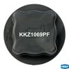 Фото А/з_Крышка бачка охл. жидкости Krauf KKZ1069PF Krauf
