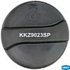 Фото Крышка бачка охлаждающей жидкости SEAT Arosa 1997-2004 Krauf KKZ9023SP Krauf