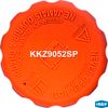 Фото Крышка бачка охлаждающей жидкости Krauf KKZ9052SP Krauf