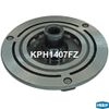 Фото KPH1407FZ_Прижимная пластина шкива кондиционера Krauf KPH1407FZ Krauf
