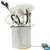 Фото Модуль в сборе с бензонасосом AUDI / A6 2005-2007/ VAG Krauf KR0097M Krauf