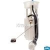 Фото Модуль в сборе с бензонасосом  0114 Krauf KR0114M Krauf