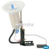 Фото Датчик уровня топлива KRAUFKR0147M (16117373514) BMW 5 датчик уровня топл. Krauf KR0147M Krauf