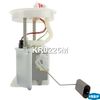 Фото Модуль в сборе с бензонасосом FORD / FOCUS L4-2.0 2002 USA Krauf KR0226M Krauf