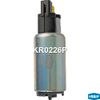 Фото Насос топливный FORD Mondeo (00-) KRAUF Krauf KR0226P Krauf