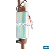 Фото Бензонасос Chrysler VOYAGER / GRAND VOYAGER III (GS_, NS_) 2.0 i Krauf KR0259P Krauf