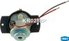 Фото Бензанасос электрический NISSAN MAXIMA J30 VG30E Krauf KR0282P Krauf