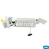 Фото Насос топливный  CHRYSLER Voyager 2.4-3.8 04- Krauf KR0427M Krauf
