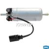 Фото Модуль в сборе с бензонасосом Krauf KR0912P Krauf