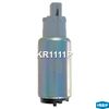 Фото Насос топливный FORD Focus (04-) KRAUF Krauf KR1111P Krauf