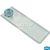 Фото Фильтр сетка для бензонасоса Krauf KR1136F Krauf