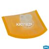 Фото KR1162F Сетка фильтр бензонасоса Krauf KR1162F Krauf