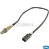 Фото KRAUFKR5090N Лямбда-зонд Krauf KR5090N Krauf