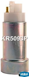 Фото Насос топливный (бензонасос) E-83 X3 Krauf KR5093P Krauf