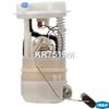 Фото Модуль в сборе с бензонасосом Krauf KR7519M Krauf