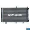 Фото Радиатор системы охлаждени Krauf KRZ1403RC Krauf