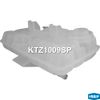 Фото Бачок расширительный MB Krauf KTZ1009SP Krauf