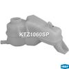 Фото Бачок расширительный DAEWOO NEXIA Krauf KTZ1060SP Krauf